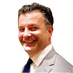 Costas Ziozis