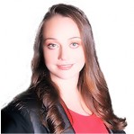 Jane Lvovskiy, CPA, MBA