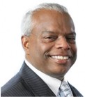 William “Bill” A. Clement, MBA, CLU